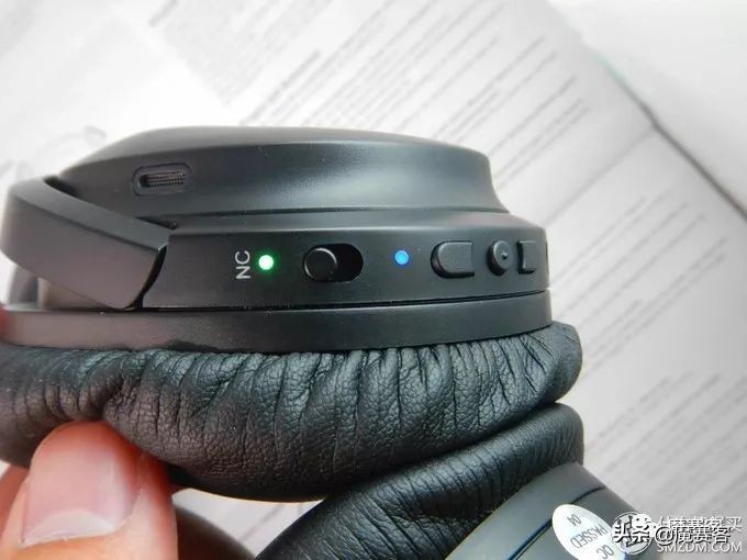 蓝牙耳机不能只求便宜,性价比之选cowin咔哟SE7简评