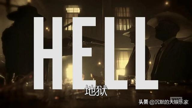 好看的超能力美剧排行榜前十,超能力被人发现美剧