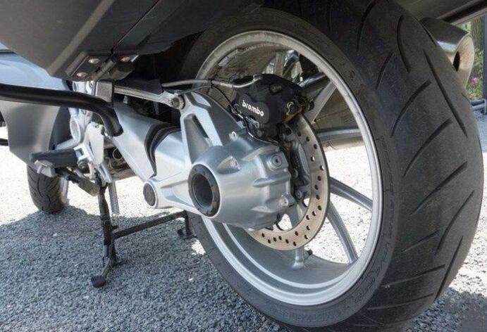 宝马蓝精灵,蓝精灵宝马