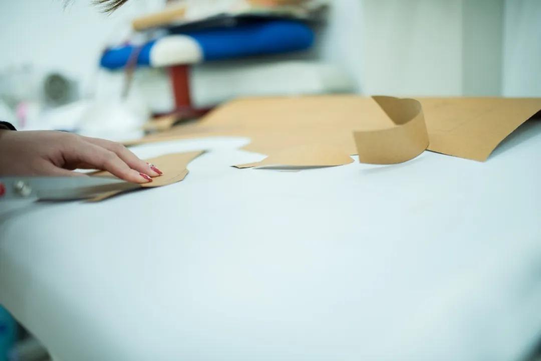 常州女子图鉴|乘风破浪的姐姐们,请原地出道