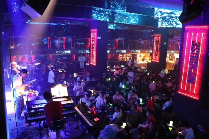 闊充箰livehouse閰掑惂,musiclivehouse閰掑惂