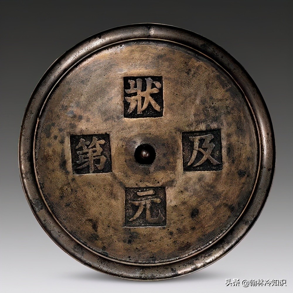 童生秀才举人贡士进士有什么区别,秀才与进士和举人有什么区别