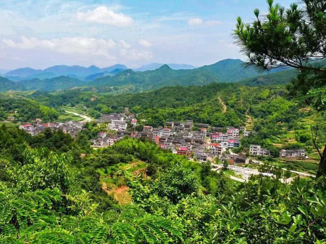 浙东唐诗之路自行车,浙江唐诗之路新昌山水