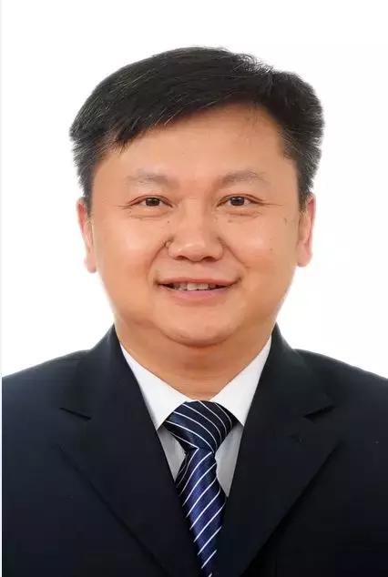 江苏省人医陪诊服务,江苏医护人员优惠活动