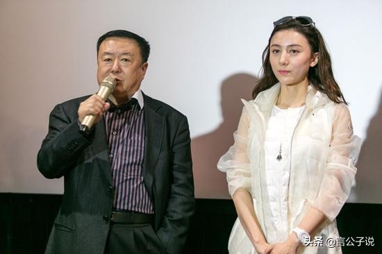 港台10大美人今昔对比,16位绝色美人今昔对比