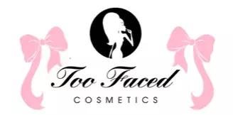 前男友萝卜丁，菊花钢铁侠……化妆品暗语俗称，我赌你认不全~