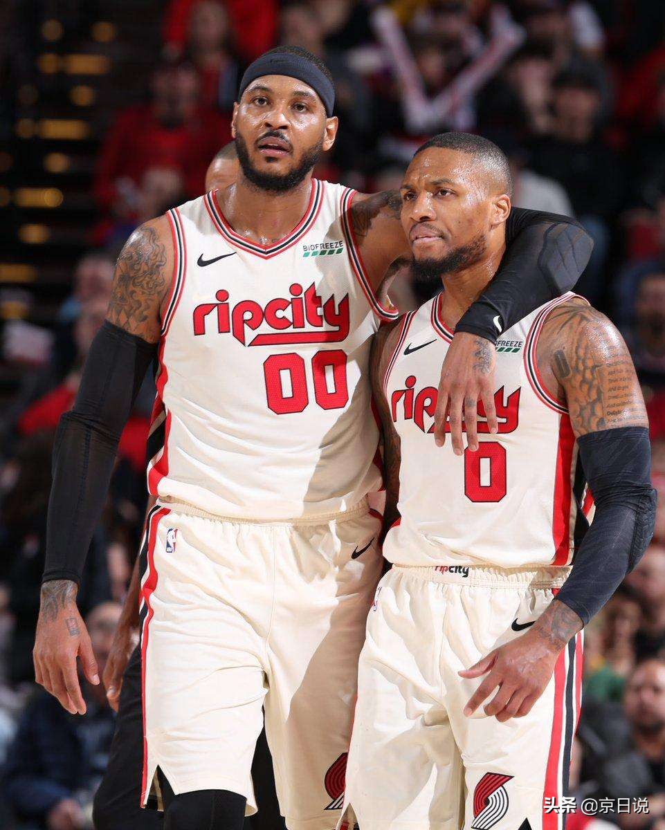 一方水土养一方农作物,一方水土养一方人西瓜版