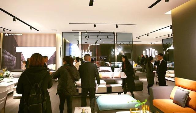 重装起航感恩落幕,重装起航