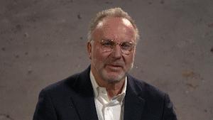 慕尼黑安联球场欧洲杯开幕式,慕尼黑安联球场揭幕战