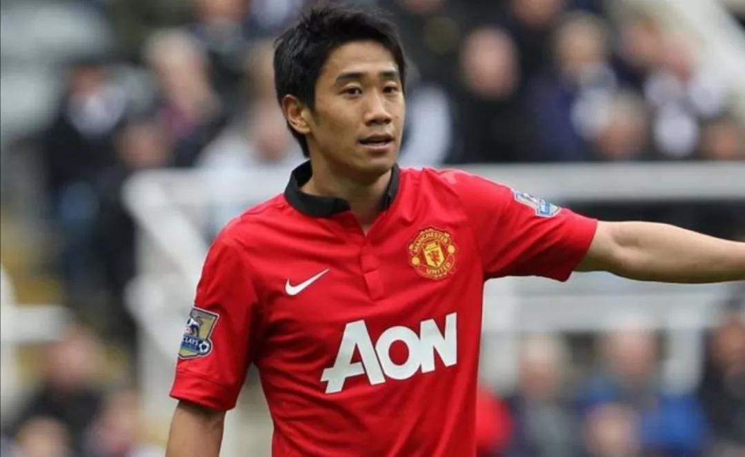 盘点英超进球最多的15位德国球员,英超十大失意顶级前锋盘点