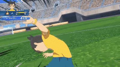 网络游戏著作权保护规则摘要,游戏规则的著作权保护答辩