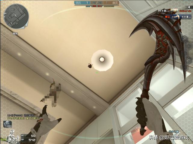 tgp高跳现在还能用吗,tgp高跳2019