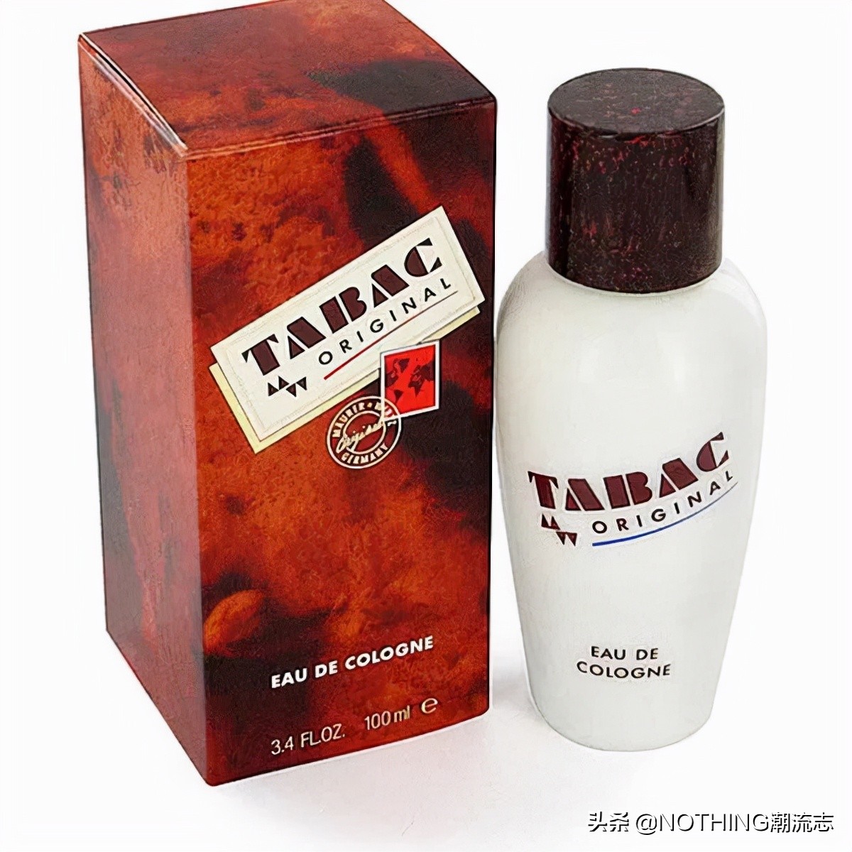 十元以内好闻的香水男士,200左右的香水男士推荐留香久