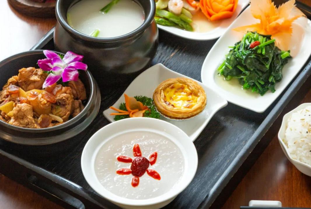 6月份出生的宝宝怎么预防痱子,母婴好物天热了宝宝爱长痱子