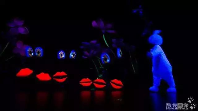 2024亚洲乐园及景点博览会介绍,第20届亚洲乐园及景点博览会