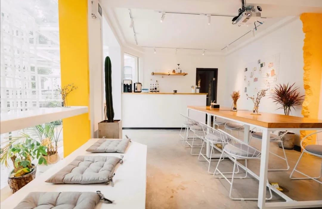 去长沙旅游民宿推荐,去长沙推荐住的酒店民宿