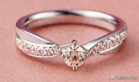 钻戒可以用小苏打清洗吗,在家有什么清洗钻戒的好方法