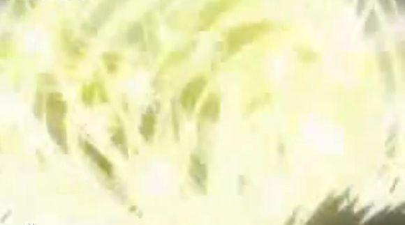 圣斗士实力最弱的一个,圣斗士星矢五小强实力排名