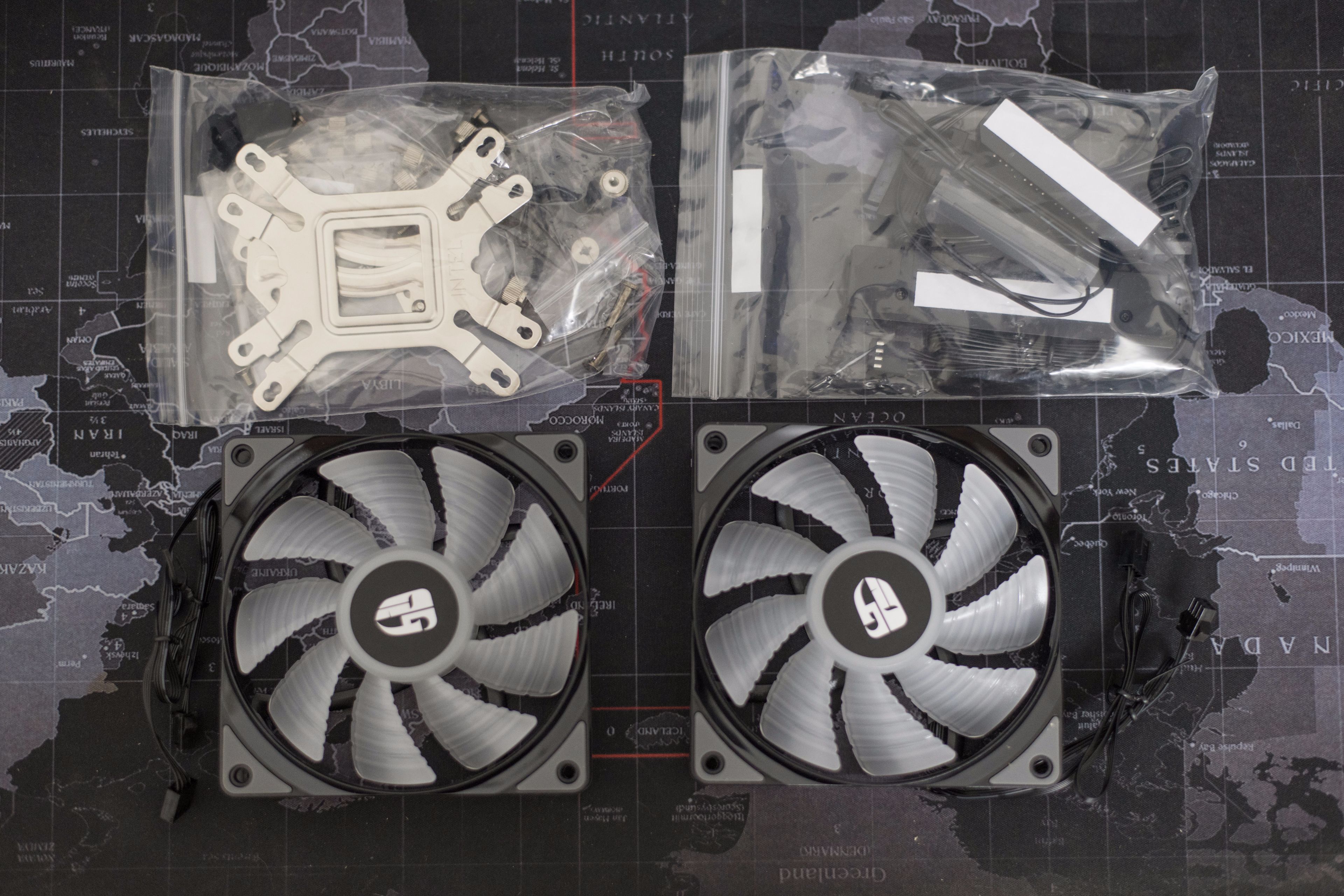 提高工作效率的桌面,提升工作效率的桌面