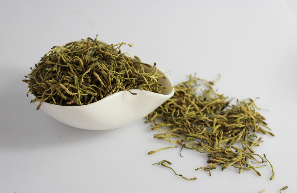 遇上慢性盆腔炎怎么办？中医这八个小穴位或许可以帮到你