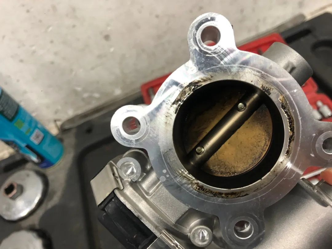 别克君越1.5t车主真实油耗,别克君越真实车主用车感受