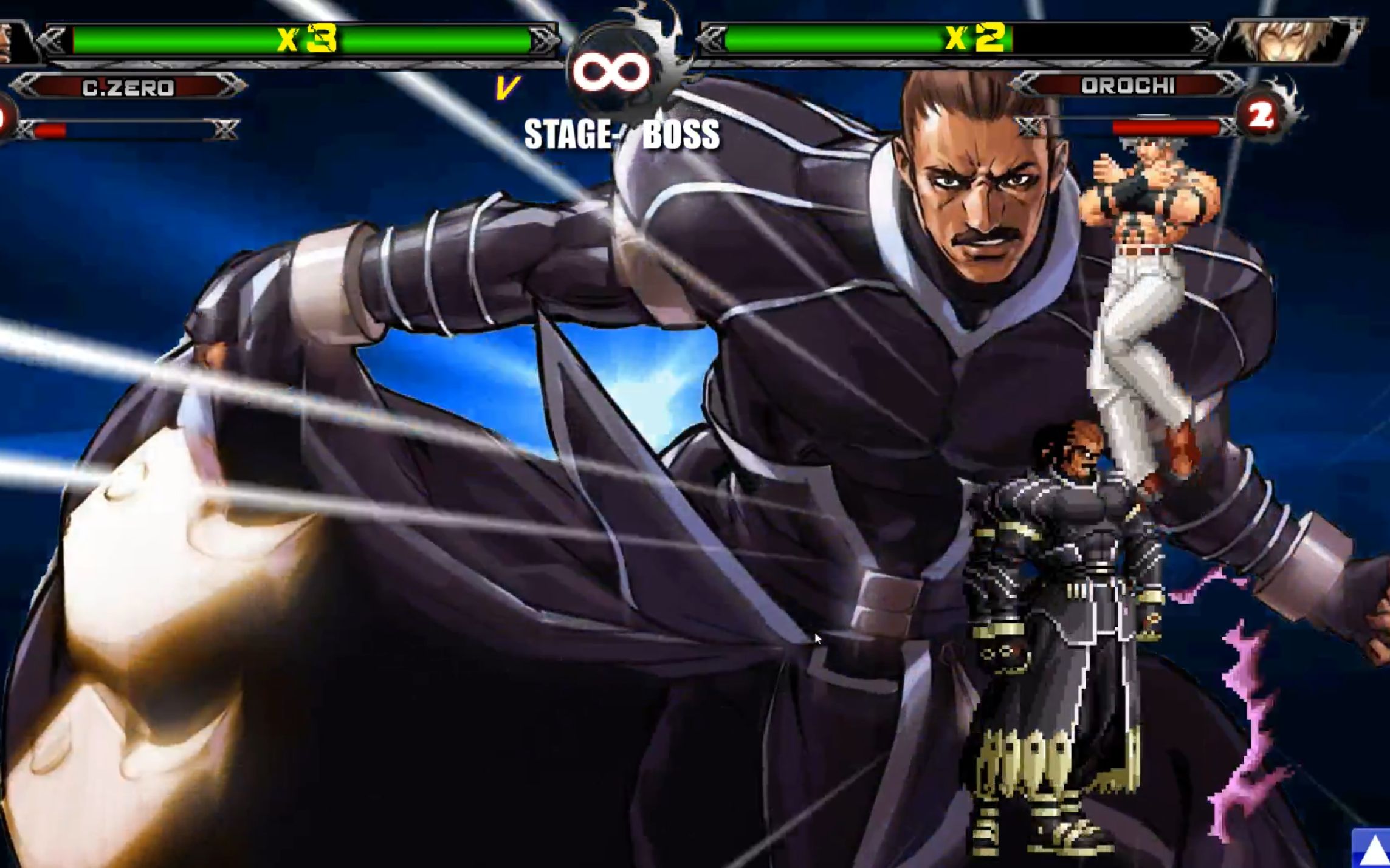 盘点一下十年前4399很火的游戏,4399经典游戏童年回忆沙雕对决