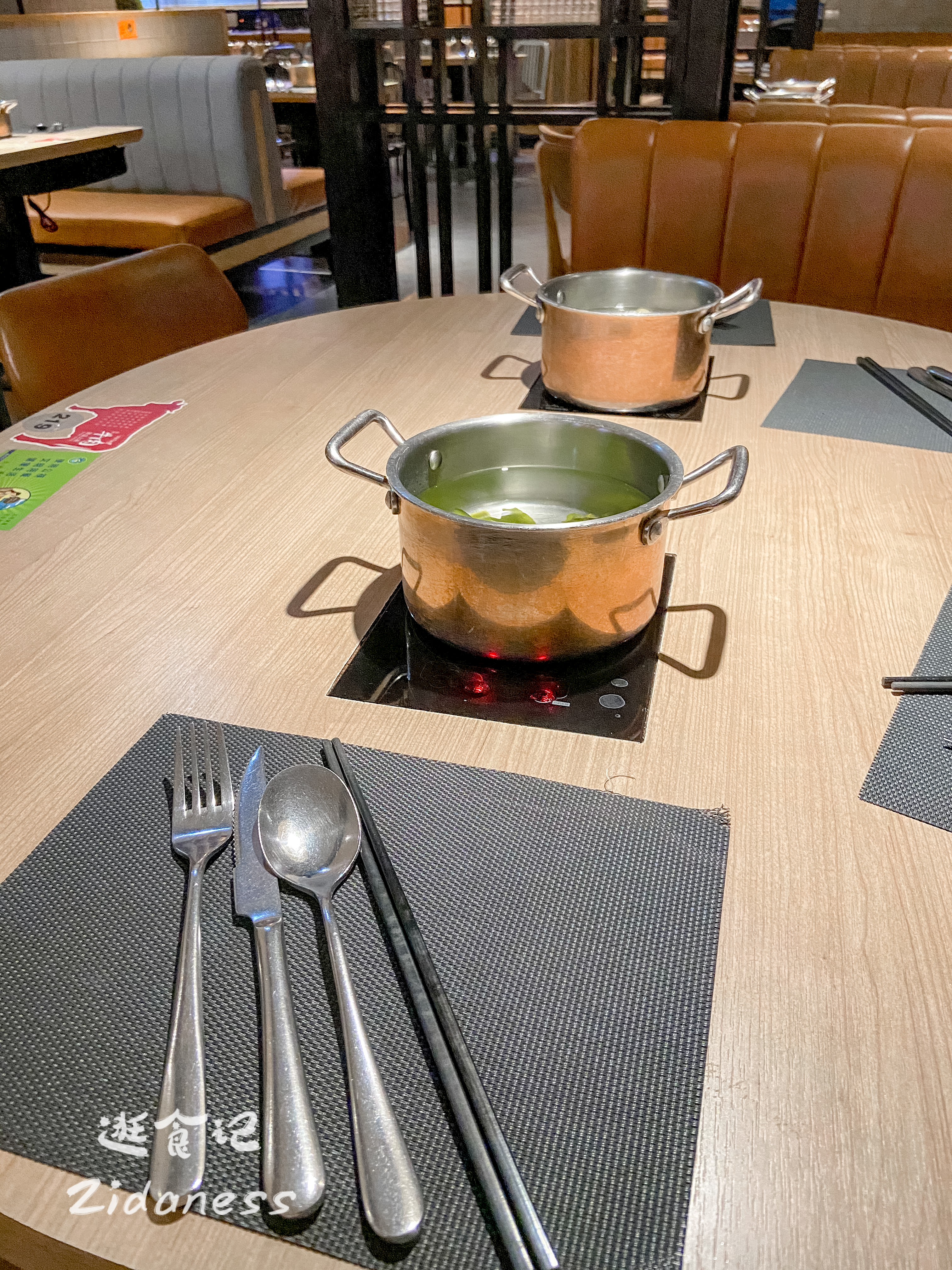 扬州有几家知名的海鲜自助餐厅,扬州海鲜自助餐厅排名第一名