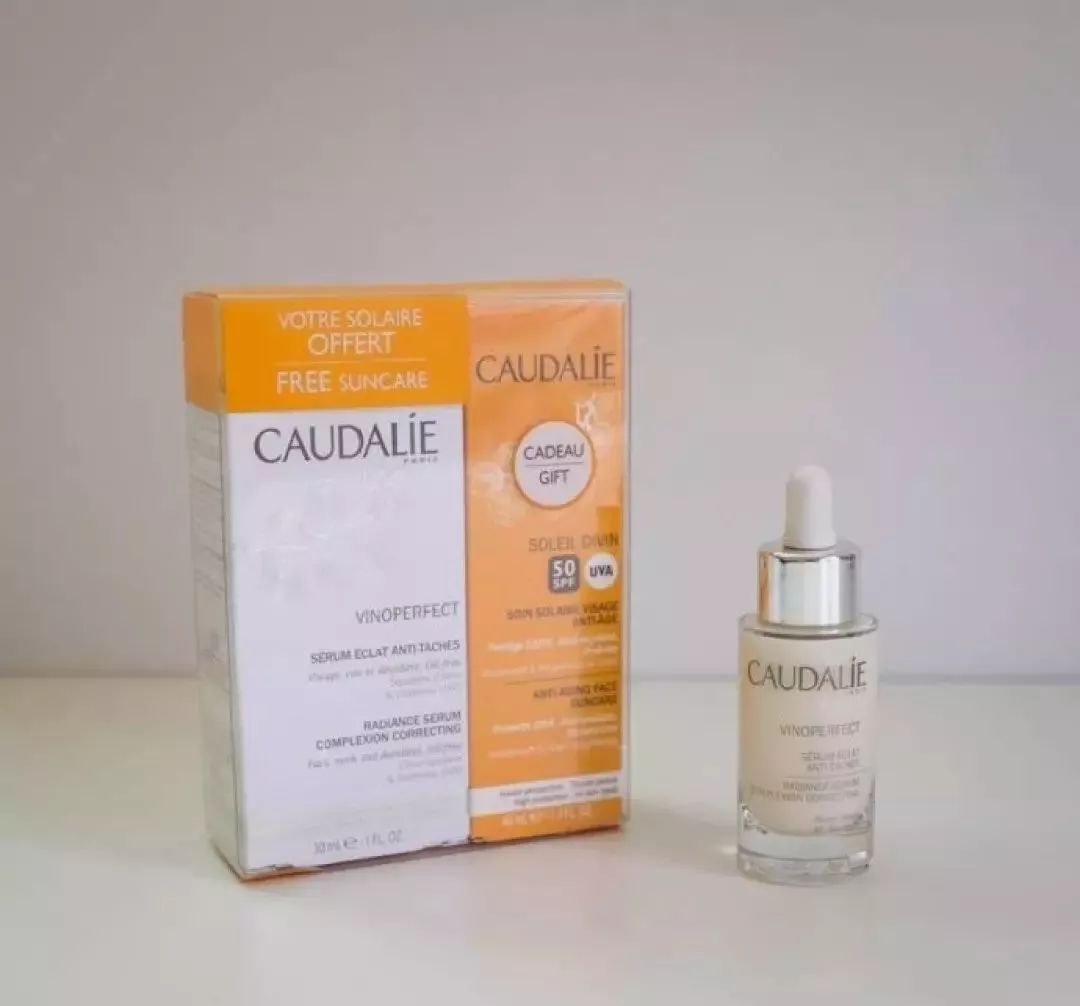 法国药妆必买的法语,法国药妆店2022必买清单