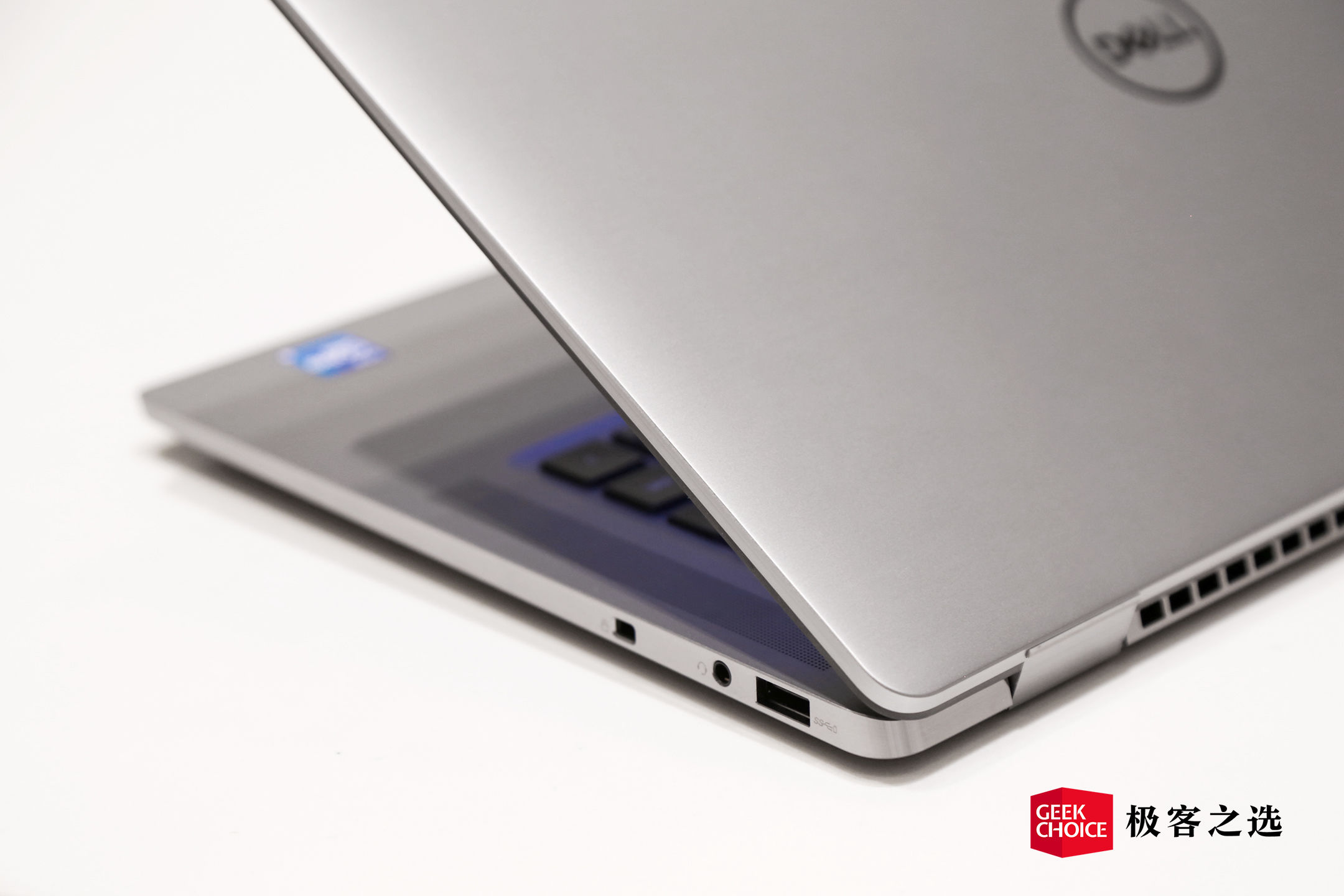 戴尔商务本latitude5580,戴尔latitude9510评测