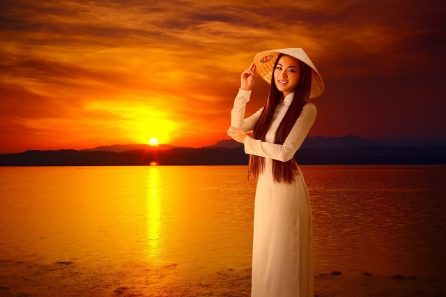 诱捕1完整版,诱捕第三部影视解说