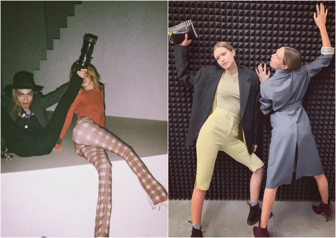 又帅又可爱女孩,又可爱又帅气的女孩