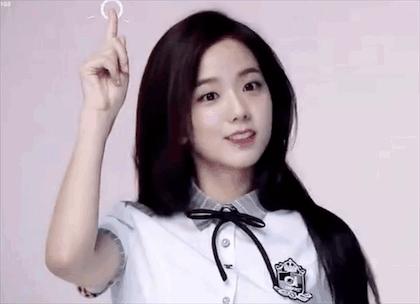 香奈儿巅峰时刻,香奈儿巅峰时刻到底有多强