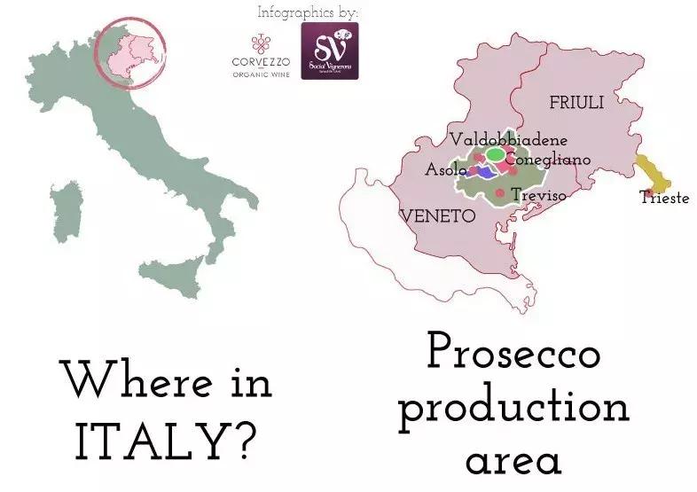 喝起泡酒真的好喝吗,喝起泡酒