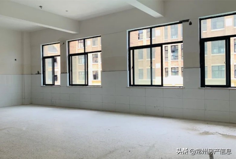 常州正衡小学在哪里,常州正衡小学收费标准