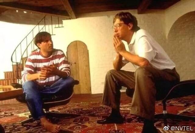 一组绝版合影珍贵罕见永不再来,8张永远无法重拍的合影