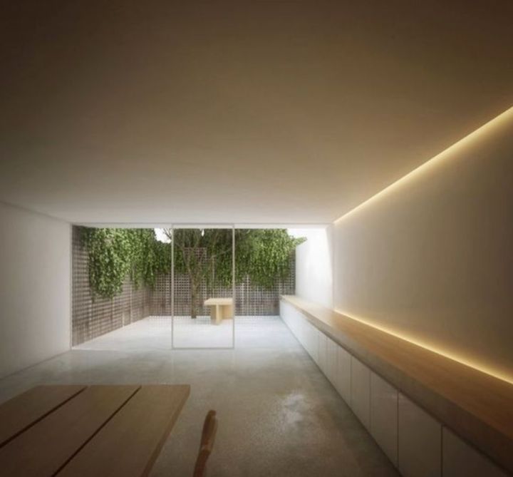 装修哪些灯光超级实用,家庭装修实用灯光操作新手必看