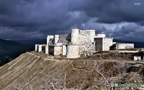 马耳他骑士团与马耳他的关系,马耳他骑士团算一个国家吗