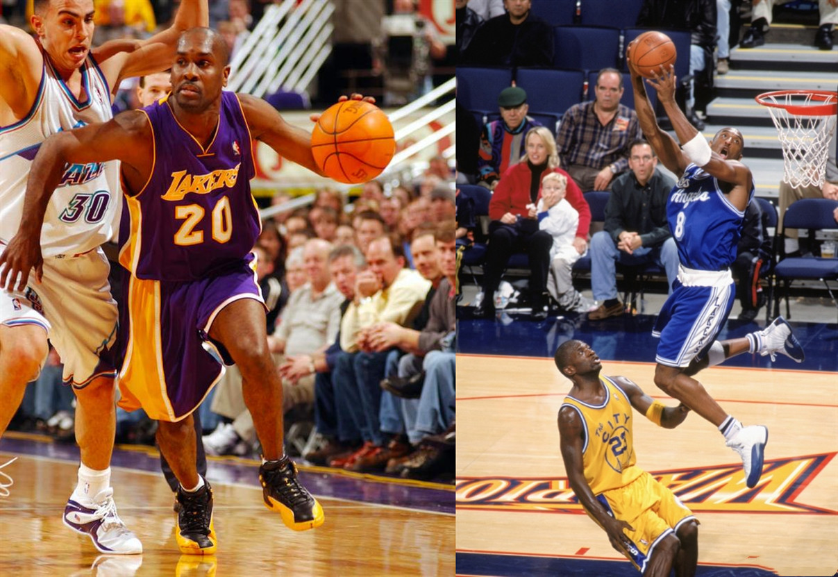 女生穿搭好看的aj系列,学生党穿什么和aj最搭配