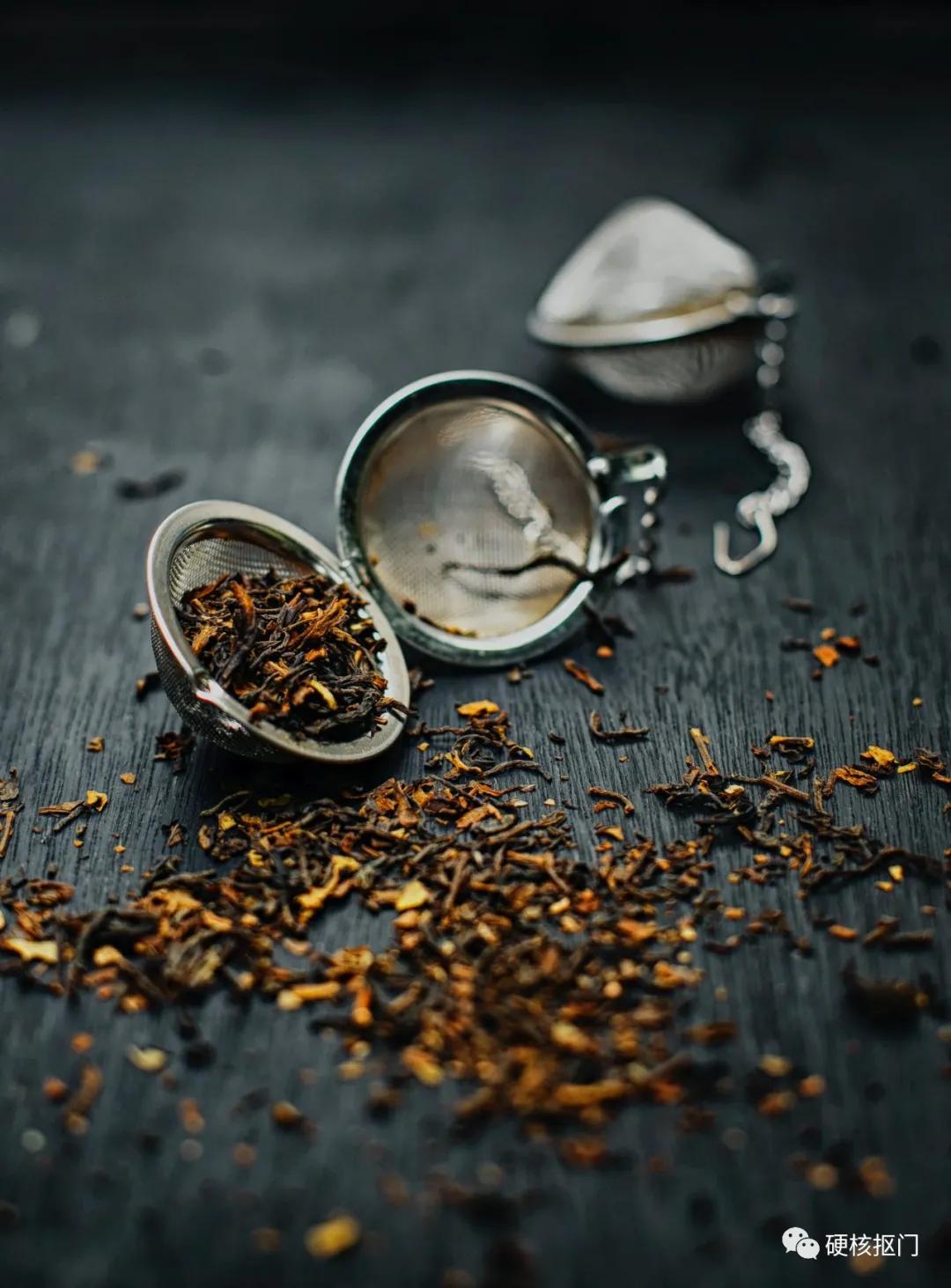 过期怎么了，用不完怎么了，换个用途又是好宝贝