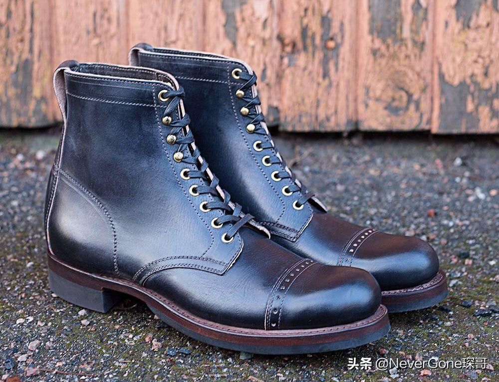 工装靴品牌性价比高的,工装靴品牌排行榜前十名