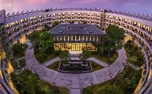 惠州龙门景区,中国天然氧吧惠州龙门