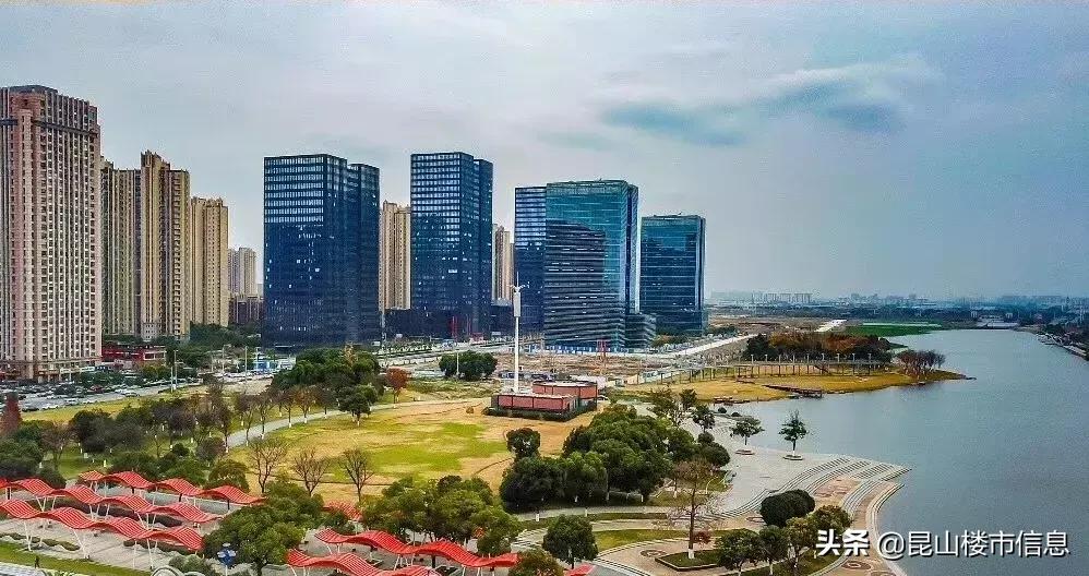 大排场完整视频,大排场