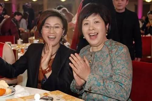 林雨申和张一山,林雨申和张一山演的电视剧