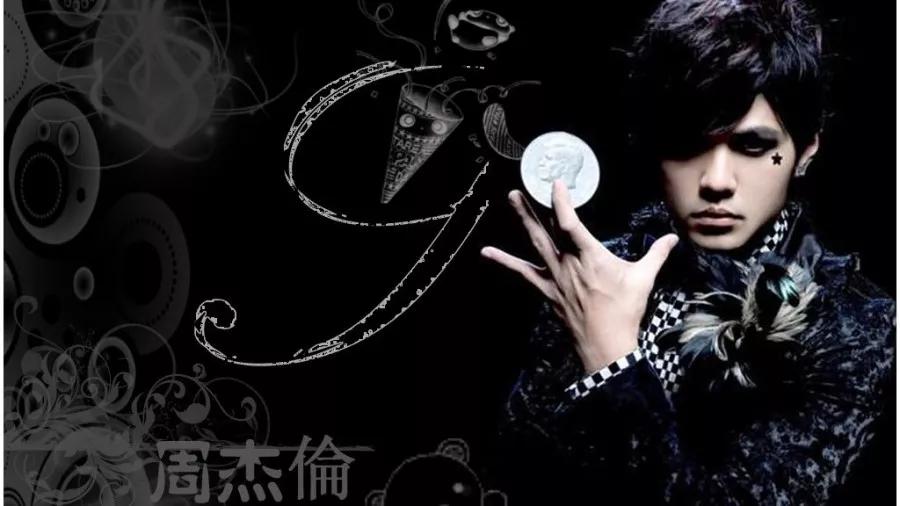 再回首08,再回首2009