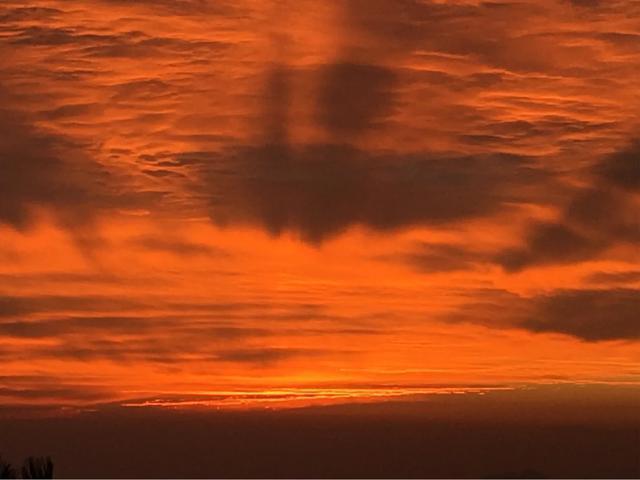 华山自驾最惊险的道路,华山最惊险的公路