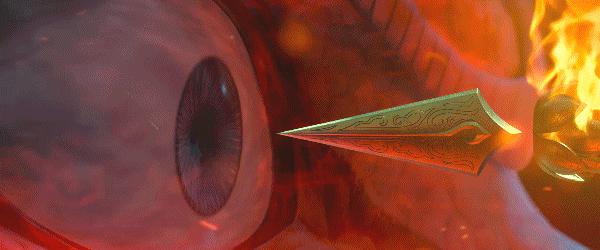 还有多少人记得90后的记忆,90后的回忆你都见过多少