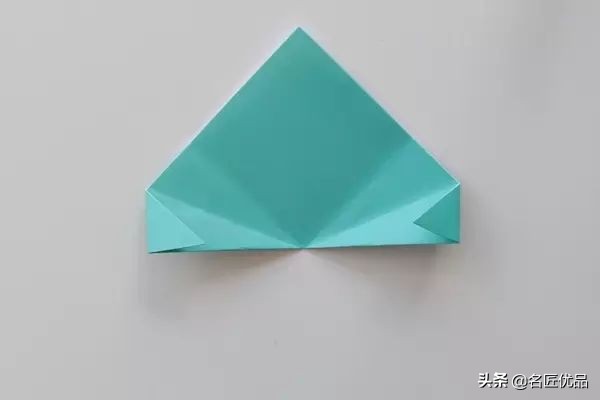 母亲节礼物九块钱的花,母亲节礼物该送什么花好