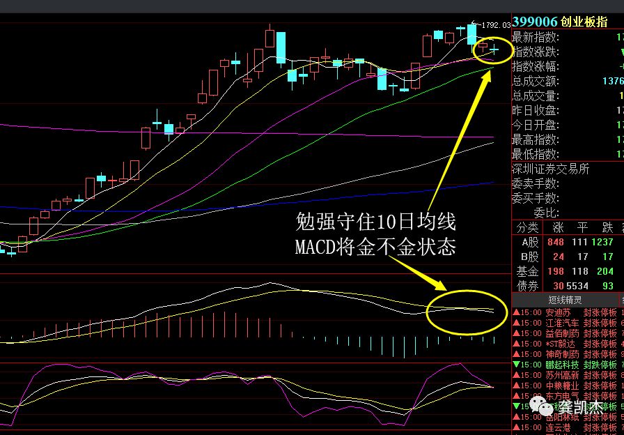 晚评股市分析视频,大盘晚评什么股票最好