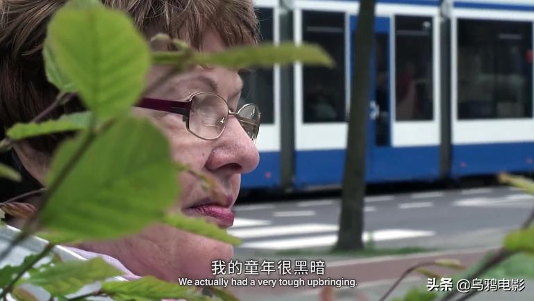 尖锐、敏感、饱受争议，直播死亡全过程，这片太窒息了...