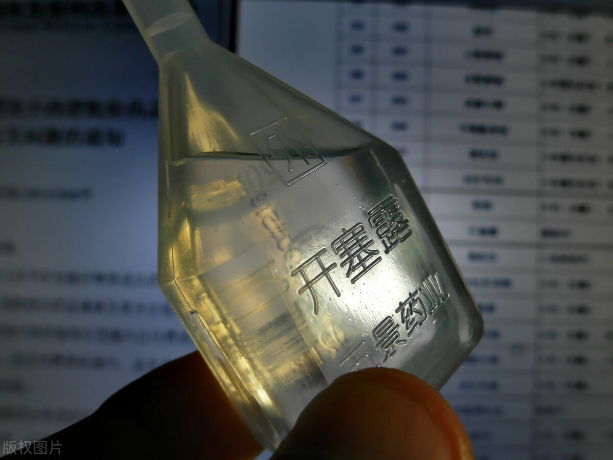 养宠物狗大小便如何解决的,养宠小知识狗狗耳螨没精神怎么办